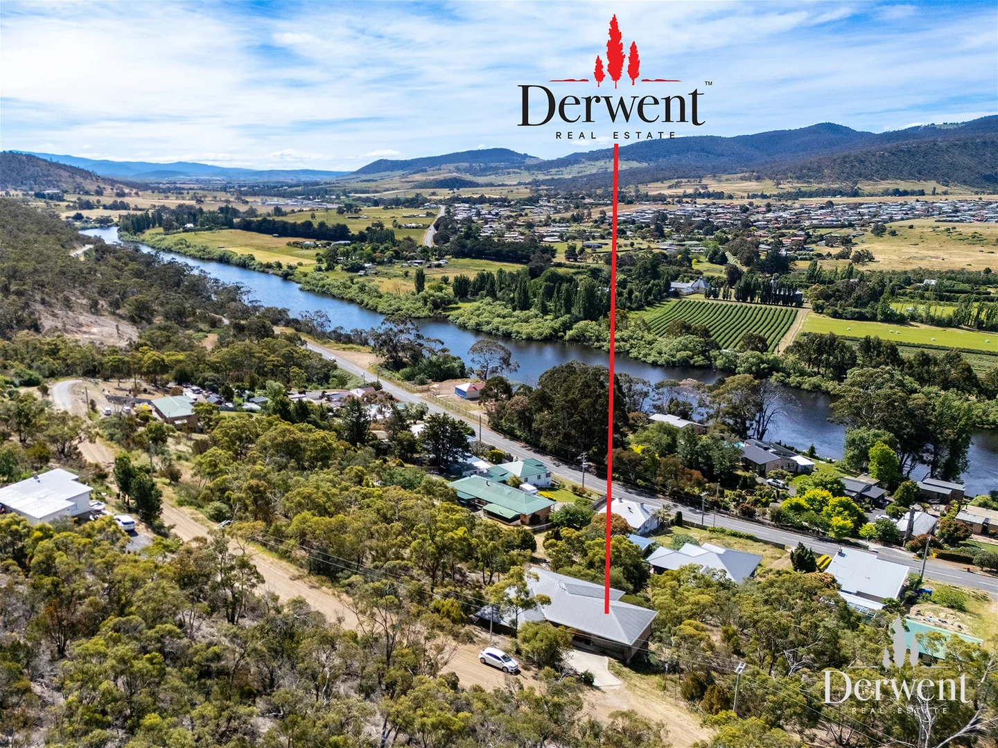 Additional image 27 of 117 Sharland Avenue, New Norfolk TAS 7140