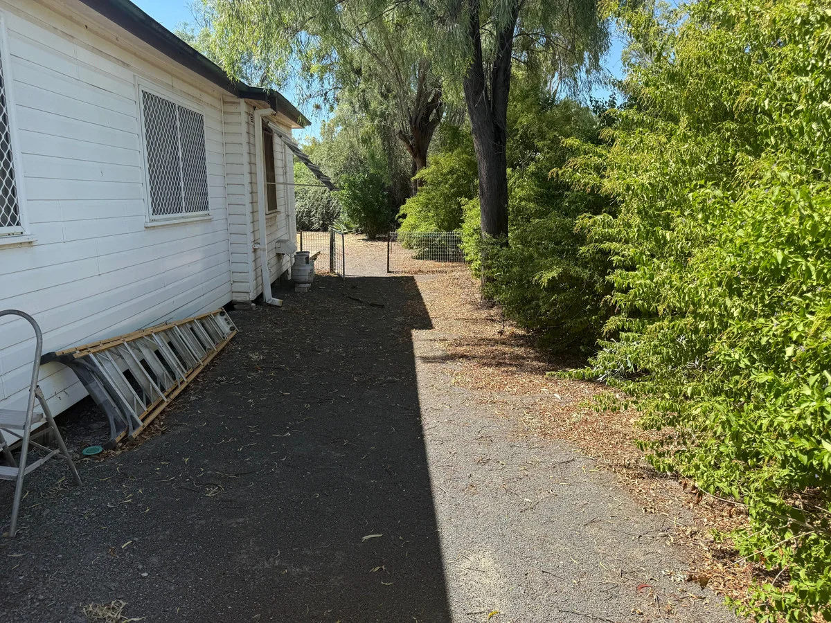 Additional image 19 of 10 Webb Avenue, Moree NSW 2400