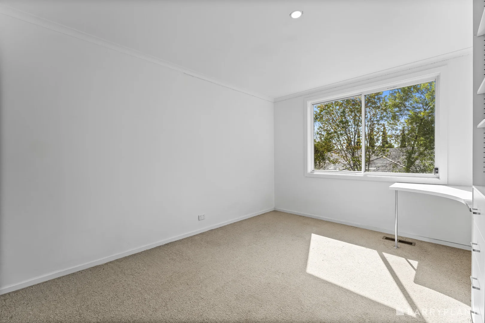Additional image 10 of 96 Old Warrandyte Road, Ringwood North VIC 3134