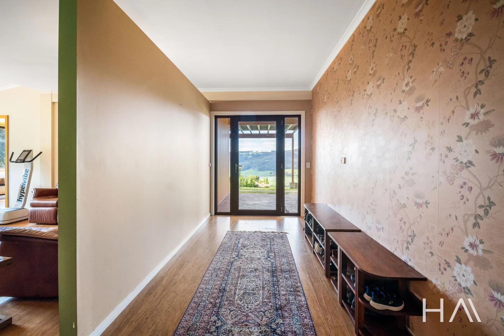 Additional image 31 of Gunns Plains TAS 7315