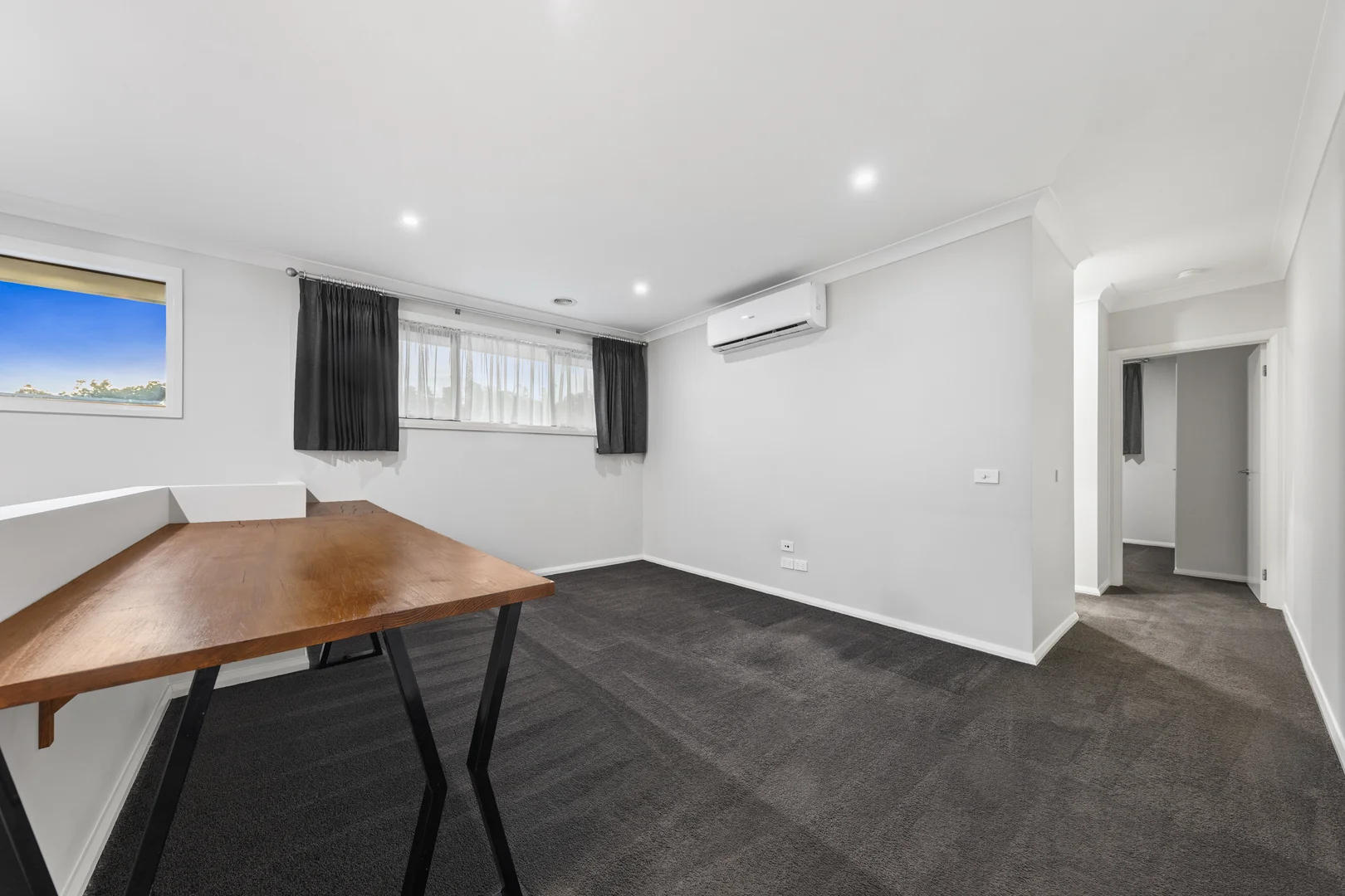 Additional image 16 of 46 Goldsborough Drive, Officer VIC 3809