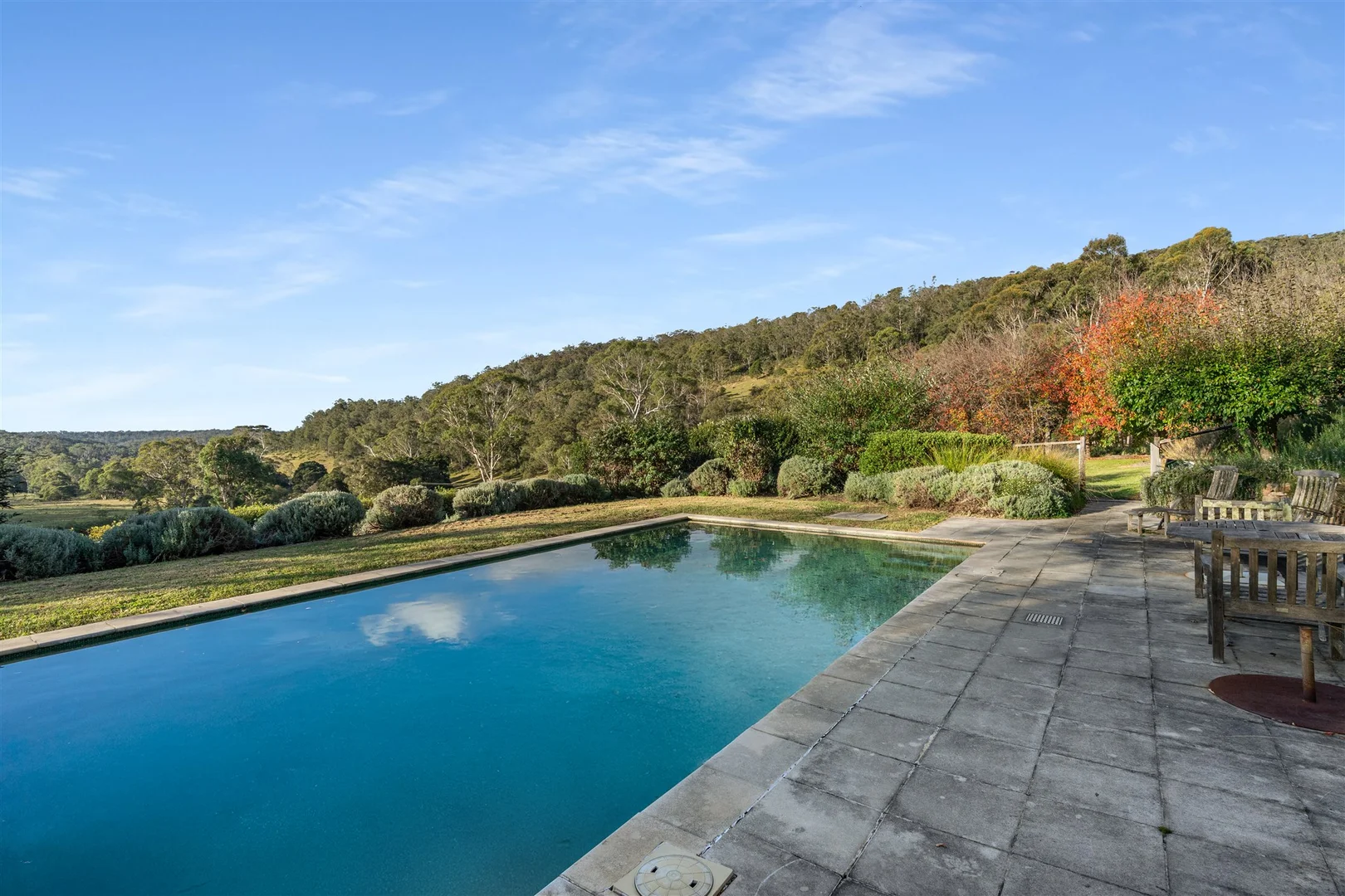 Additional image 27 of 460 Black Spring Road, High Range NSW 2575