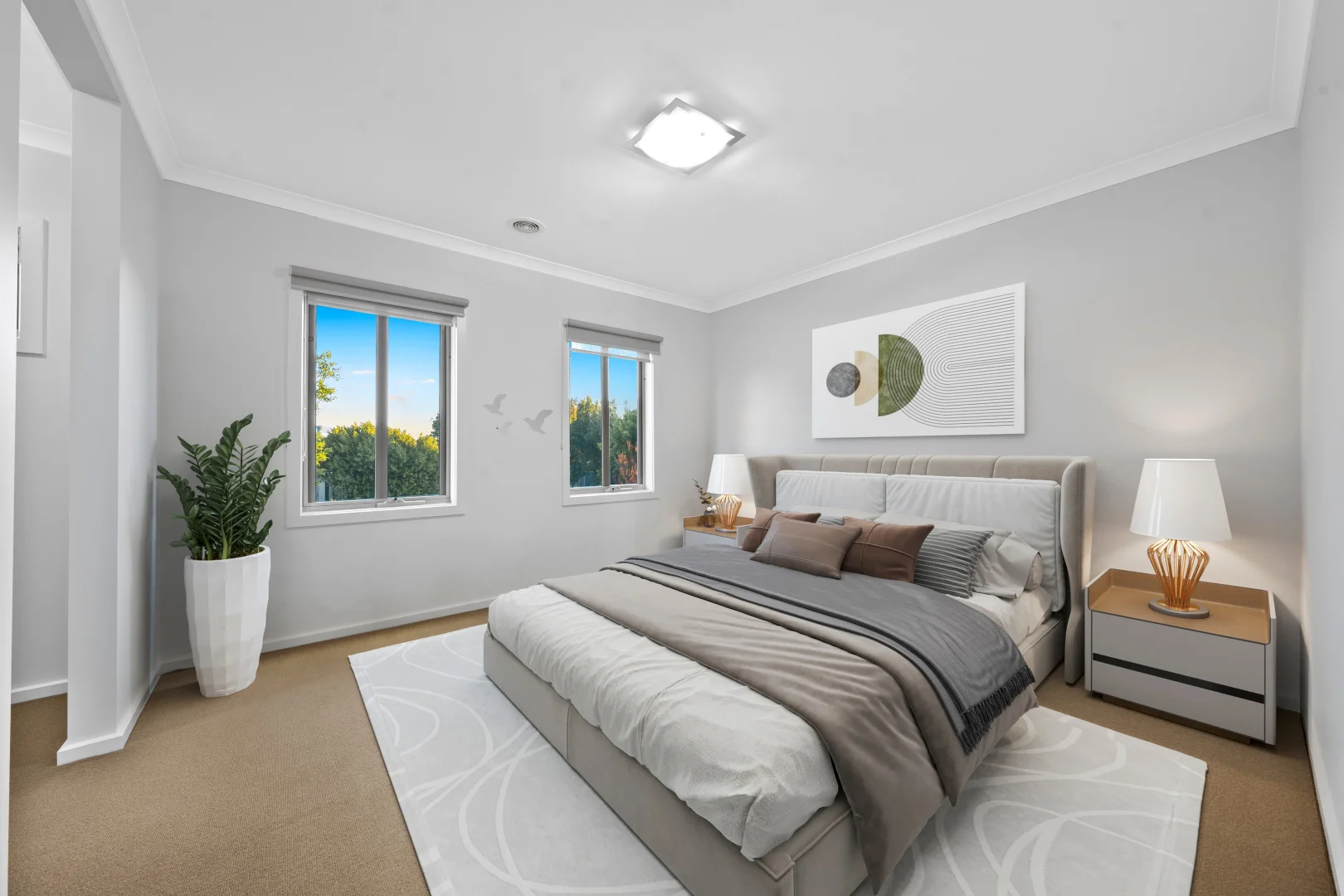 Additional image 22 of 20 Sandarra Boulevard, Sandhurst VIC 3977