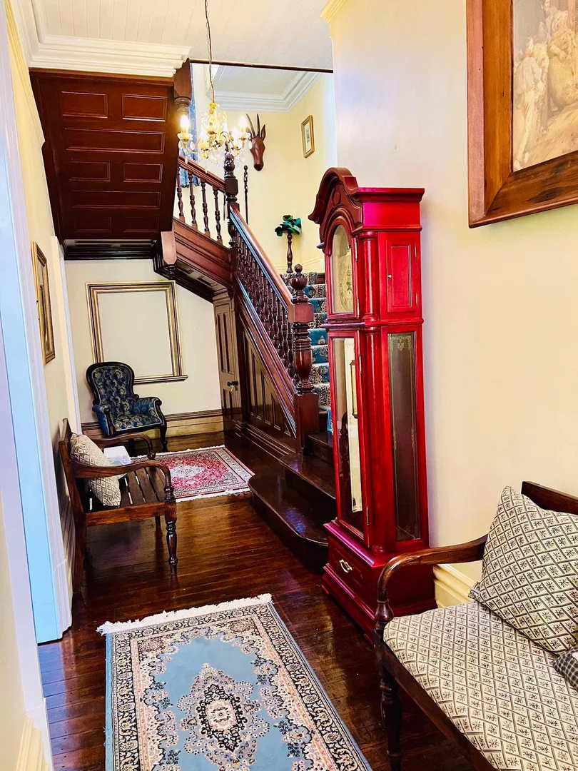 Additional image 11 of 92 Yandilla Street, Pittsworth QLD 4356