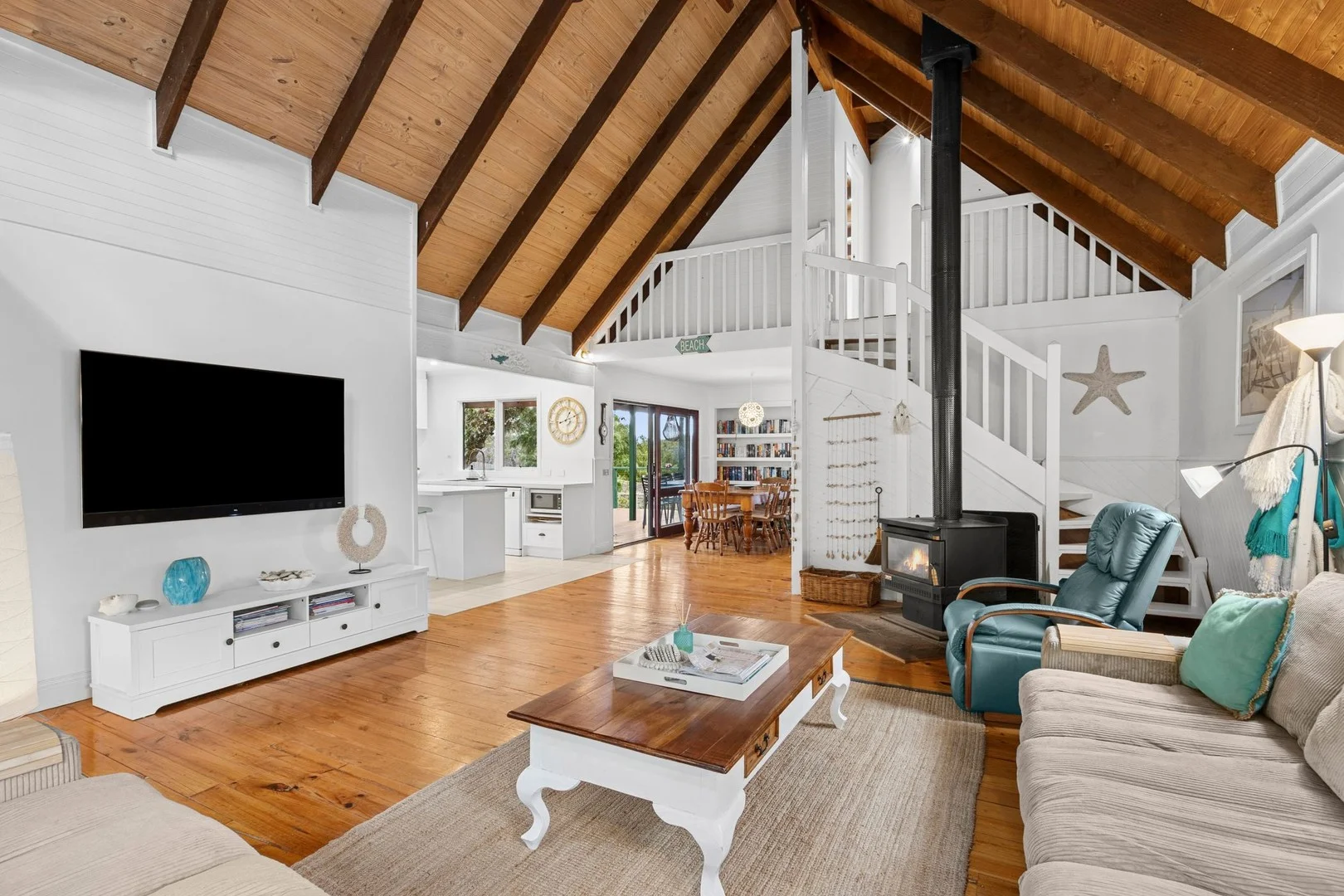 Additional image 2 of 63 Pearse Road, Aireys Inlet VIC 3231