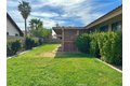 Additional image 25 of 18143 Kalin Rnch, Victorville, CA, 92395