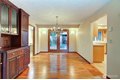 Additional image 6 of 12005 NW 36th Ave, Vancouver, WA, 98685