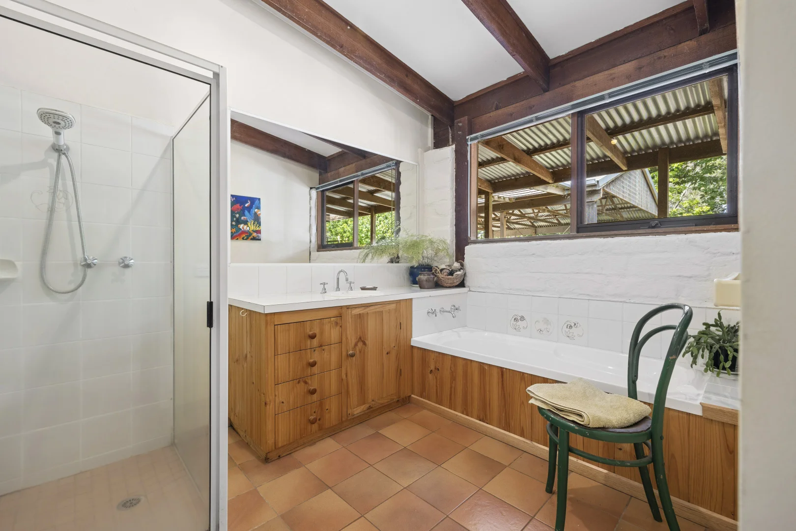 Additional image 13 of 84 Church Parade, Kingston VIC 3364