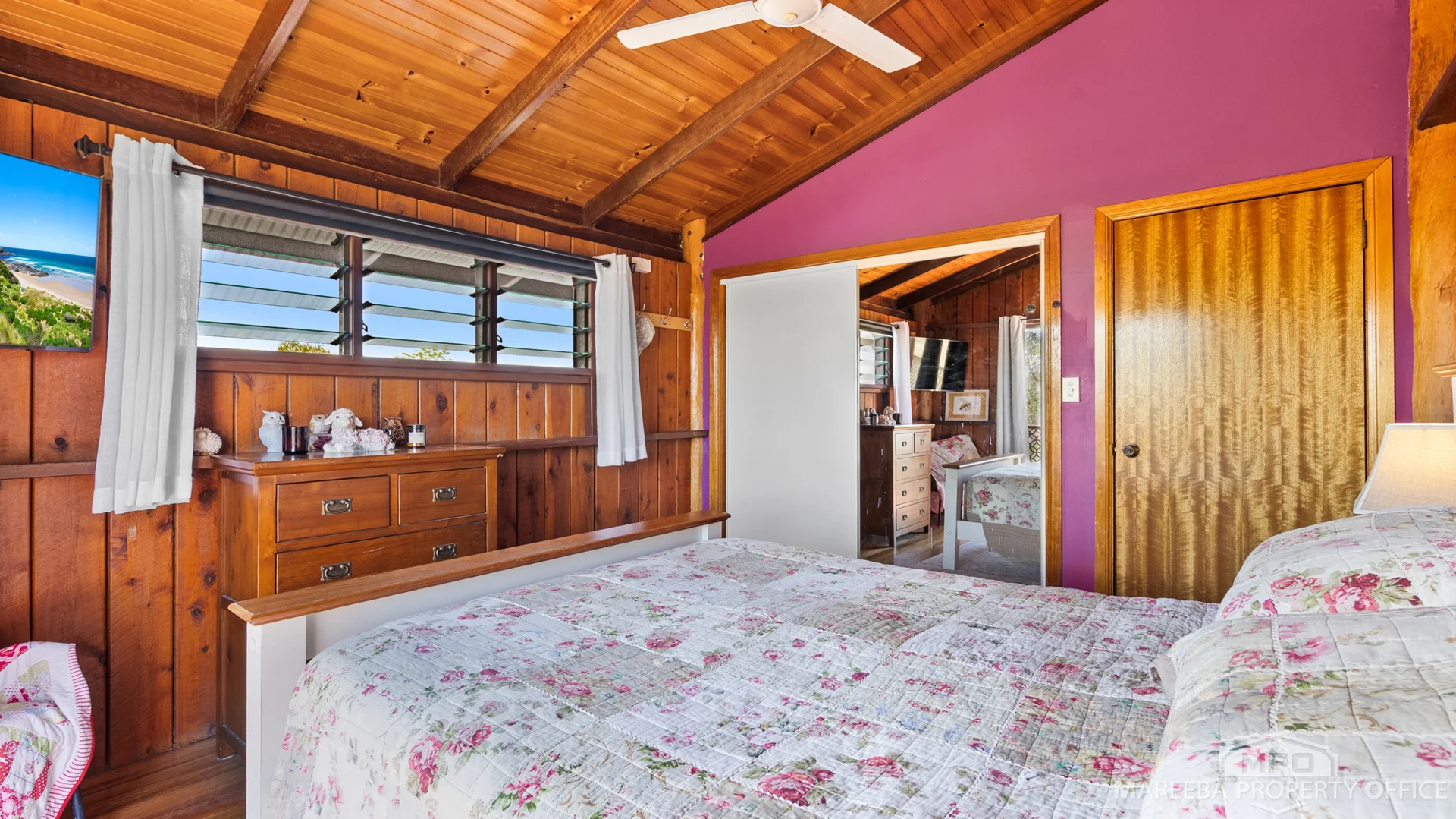 Additional image 18 of 85 Emerald Heights Road, Mareeba QLD 4880