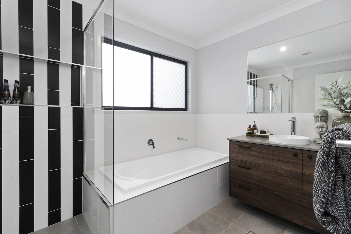 Additional image 8 of Morayfield QLD 4506