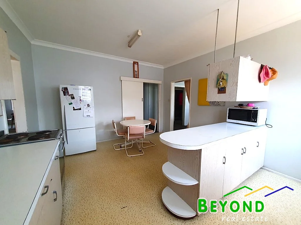 Additional image 7 of 6 Strickland Street, Gilgandra NSW 2827