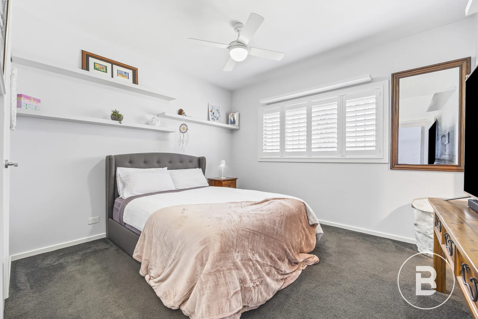 Additional image 18 of 25 Henry Avenue, Mount Clear VIC 3350