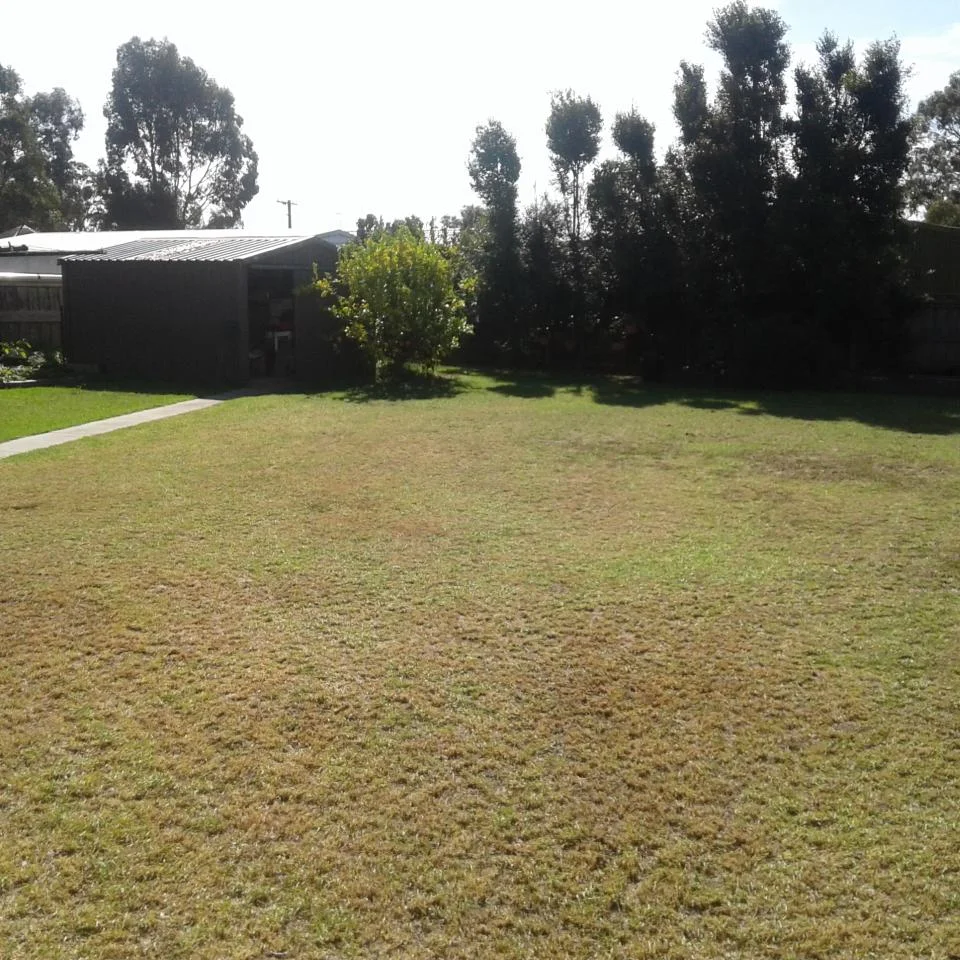 Additional image 4 of Rosedale VIC 3847