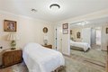 Additional image 24 of 15870 Silver Star Ln, Canyon Country, CA, 91387