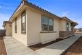 Additional image 4 of 1390 Amanda Gln N, Escondido, CA, 92029