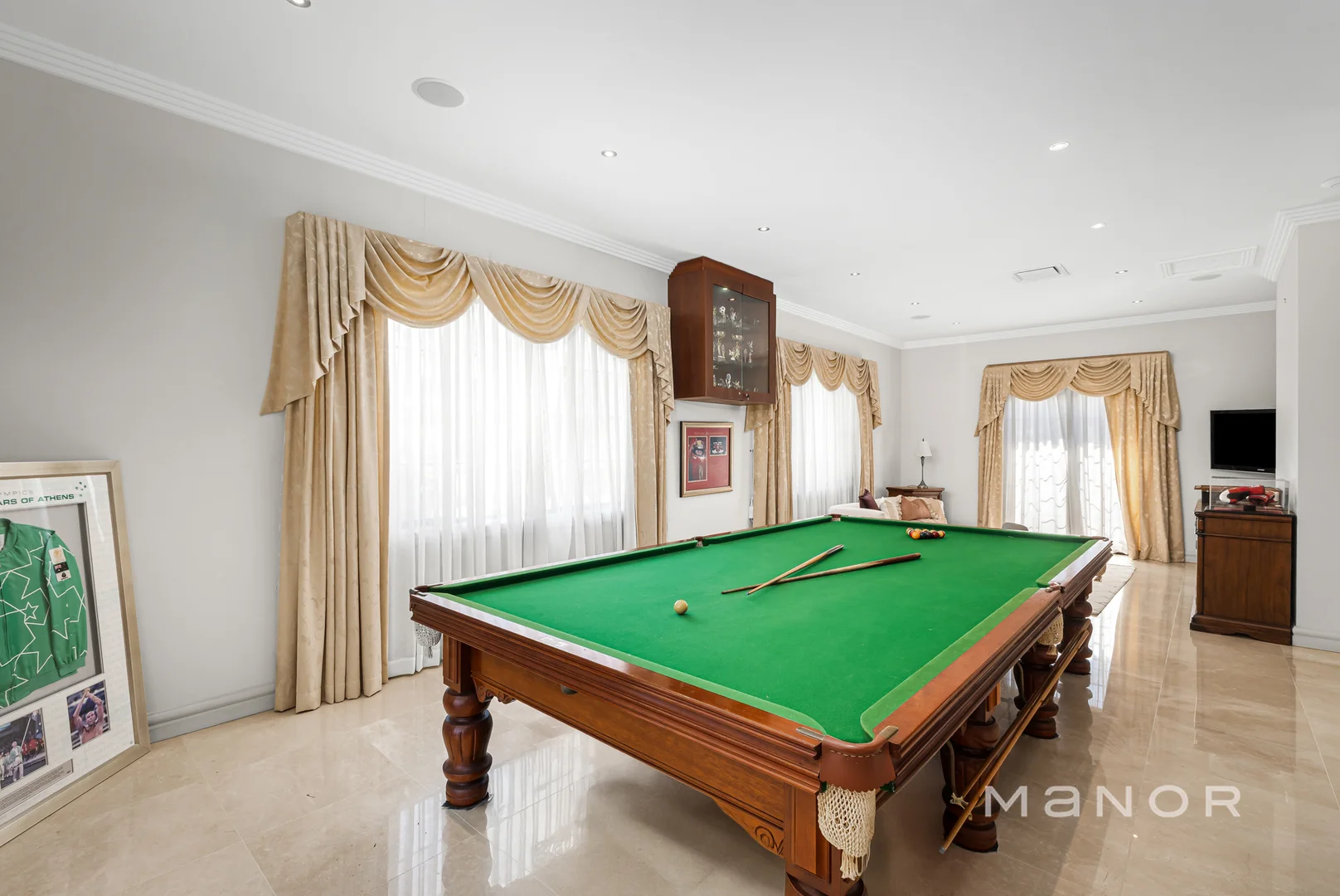 Additional image 8 of 7 Ballanda Place, Dural NSW 2158