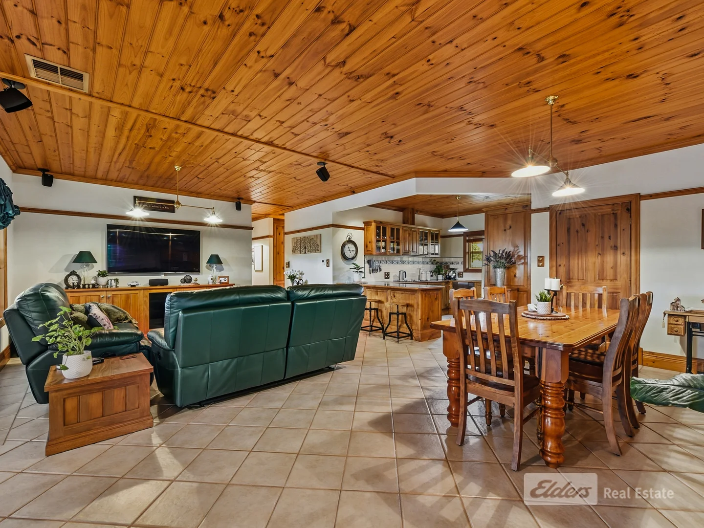 Additional image 21 of 25 Sutherland Road, Millicent SA 5280