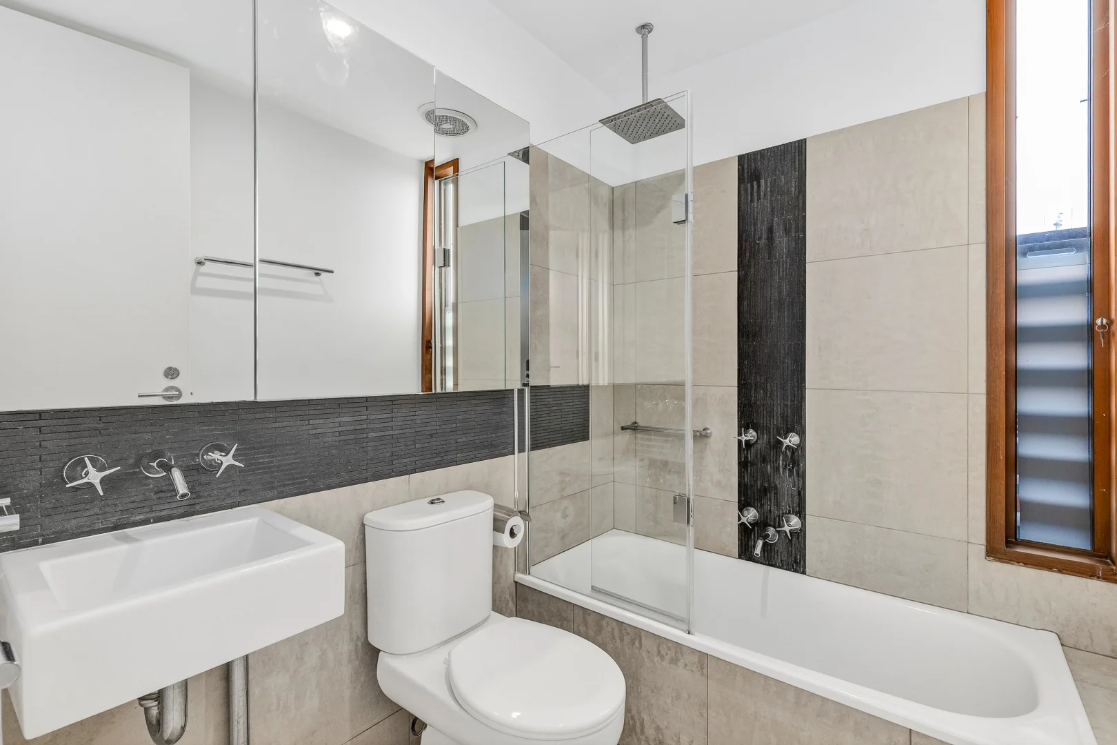 Additional image 5 of 2/41 Hitchcock Avenue, Barwon Heads VIC 3227