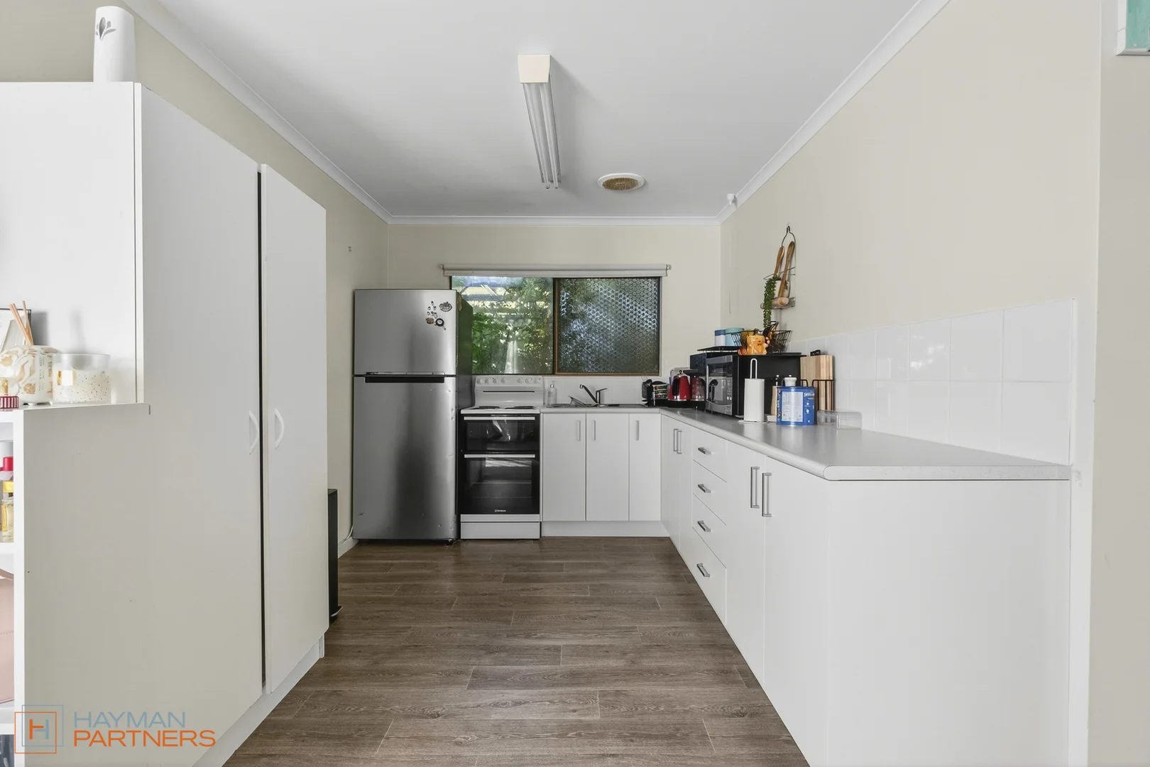 Additional image 16 of 21 Tardent Street, Downer ACT 2602