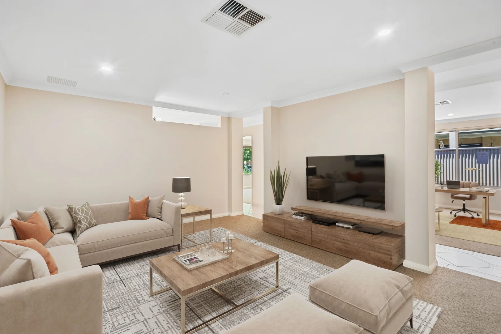 Additional image 4 of 13 Treeline Parade, Southern River WA 6110