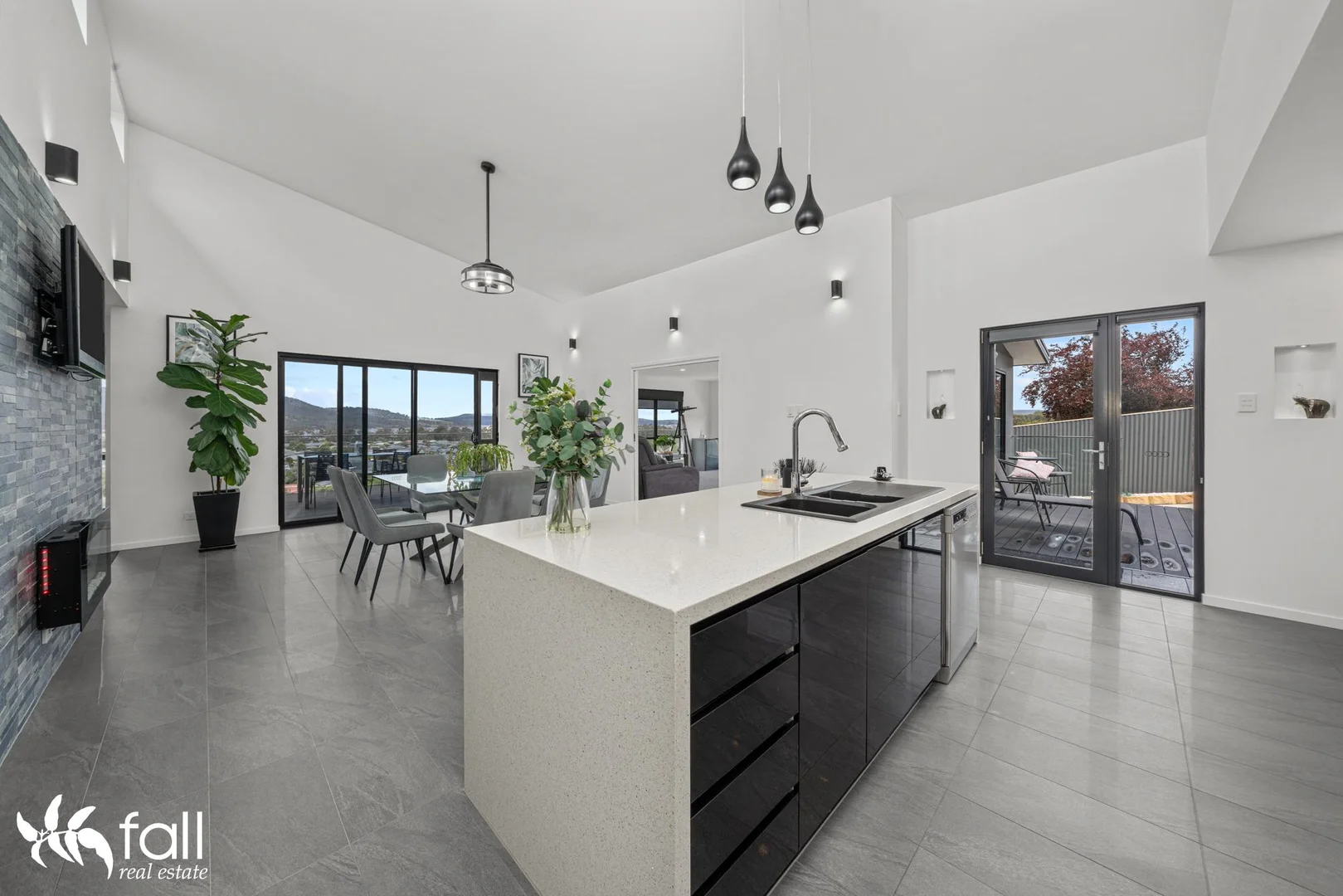 Additional image 9 of 47 Jacaranda Drive, Margate TAS 7054