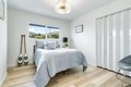 Additional image 35 of 31 N 3rd St, Cayucos, CA, 93430