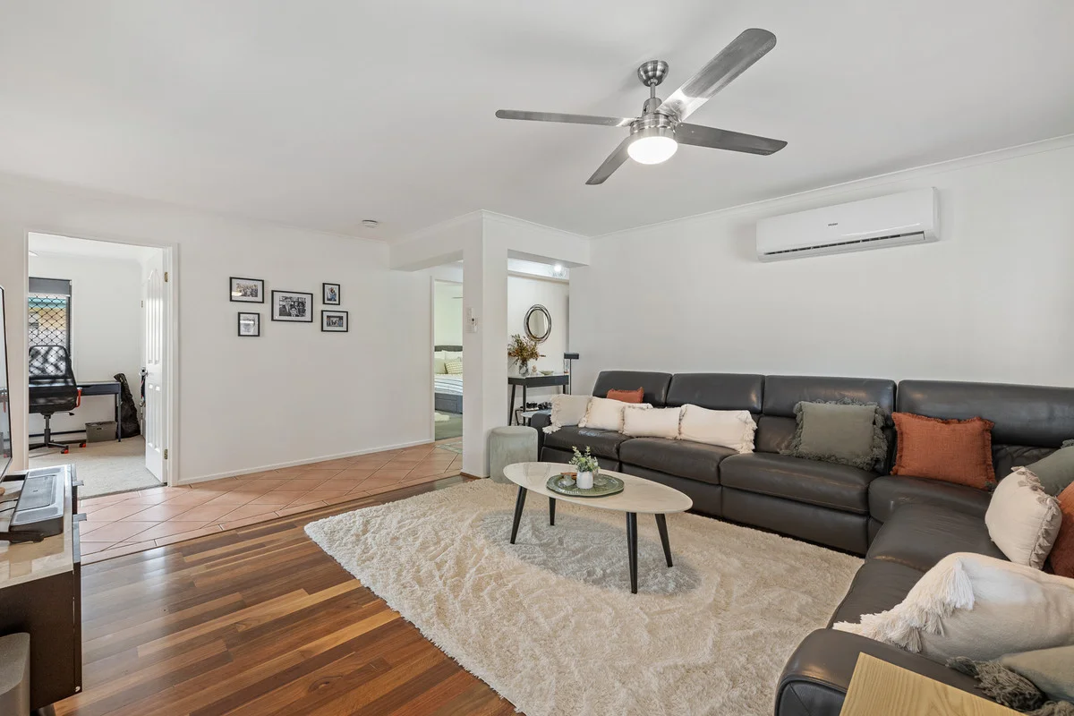 Additional image 7 of 84 Hilliards Park Drive, Wellington Point QLD 4160