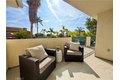 Additional image 43 of 4489 Spencer St Unit 112, Torrance, CA, 90503