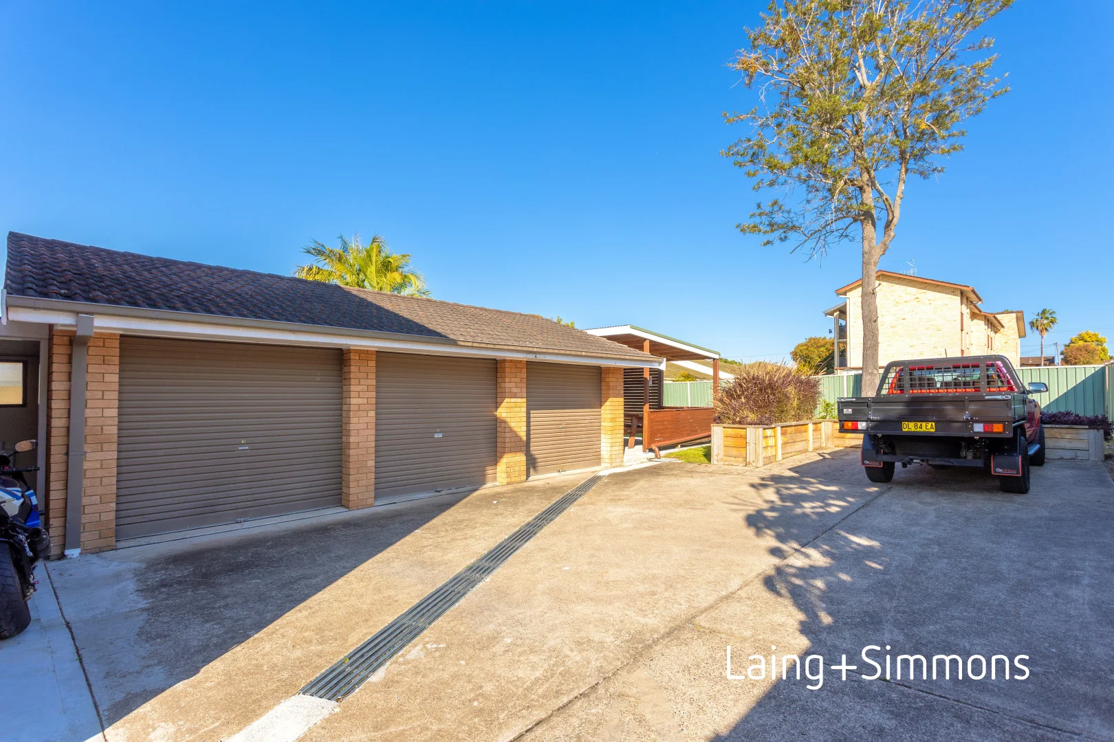 Additional image 12 of 6/112 Albert Street, Taree NSW 2430