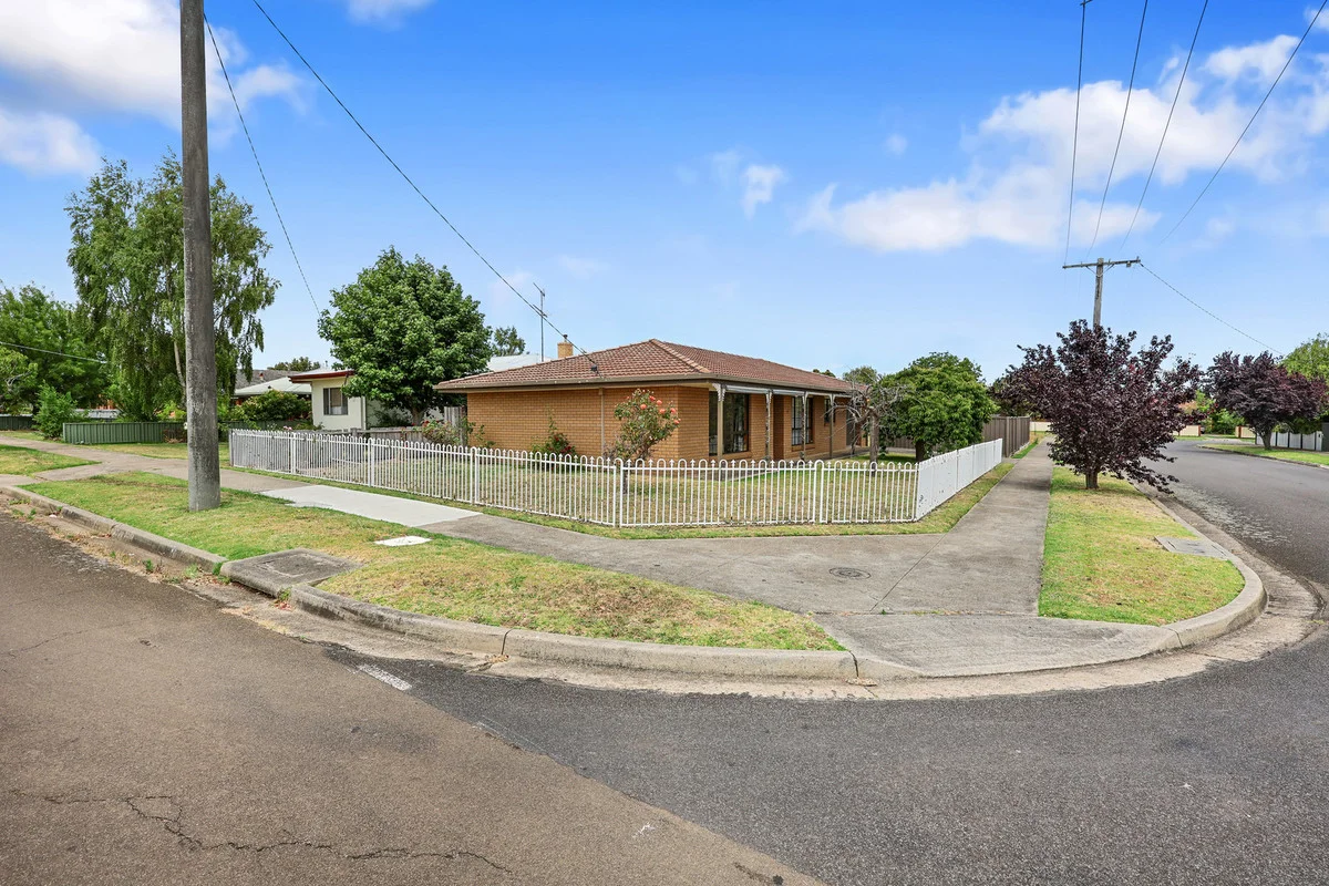 Additional image 10 of 10 Strachan Street, Hamilton VIC 3300