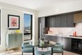 Additional image 6 of 1515 Union St Unit 5D, San Francisco, CA, 94123