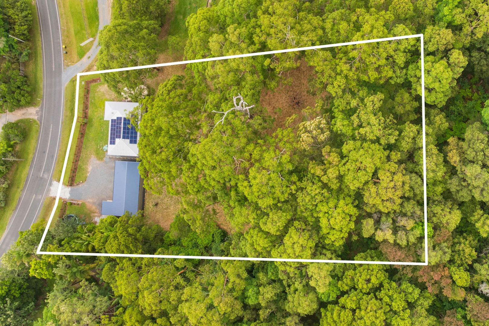 Additional image 33 of 583-587 Henri Robert Drive, Tamborine Mountain QLD 4272