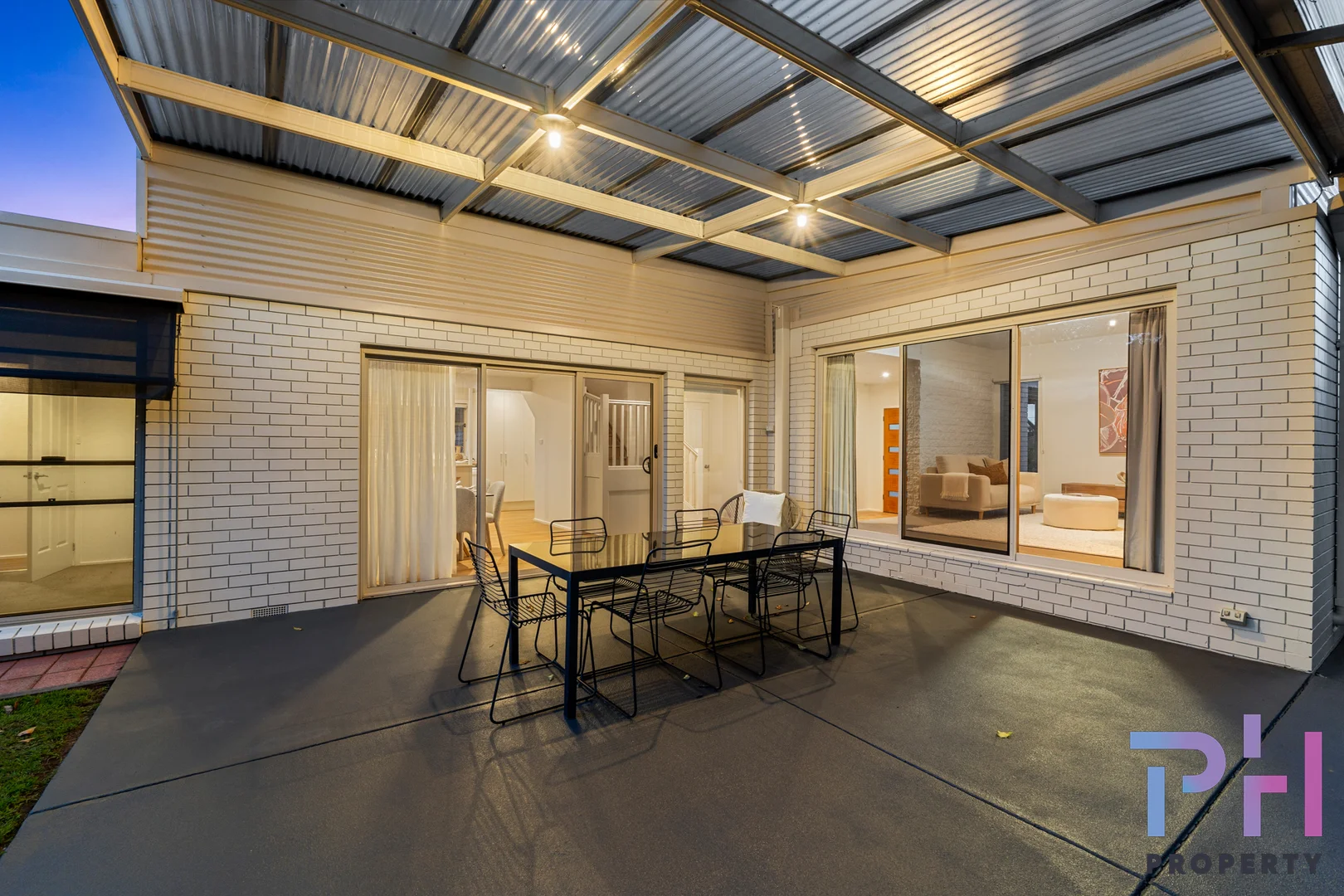 Additional image 26 of 44 Race Street, Flora Hill VIC 3550