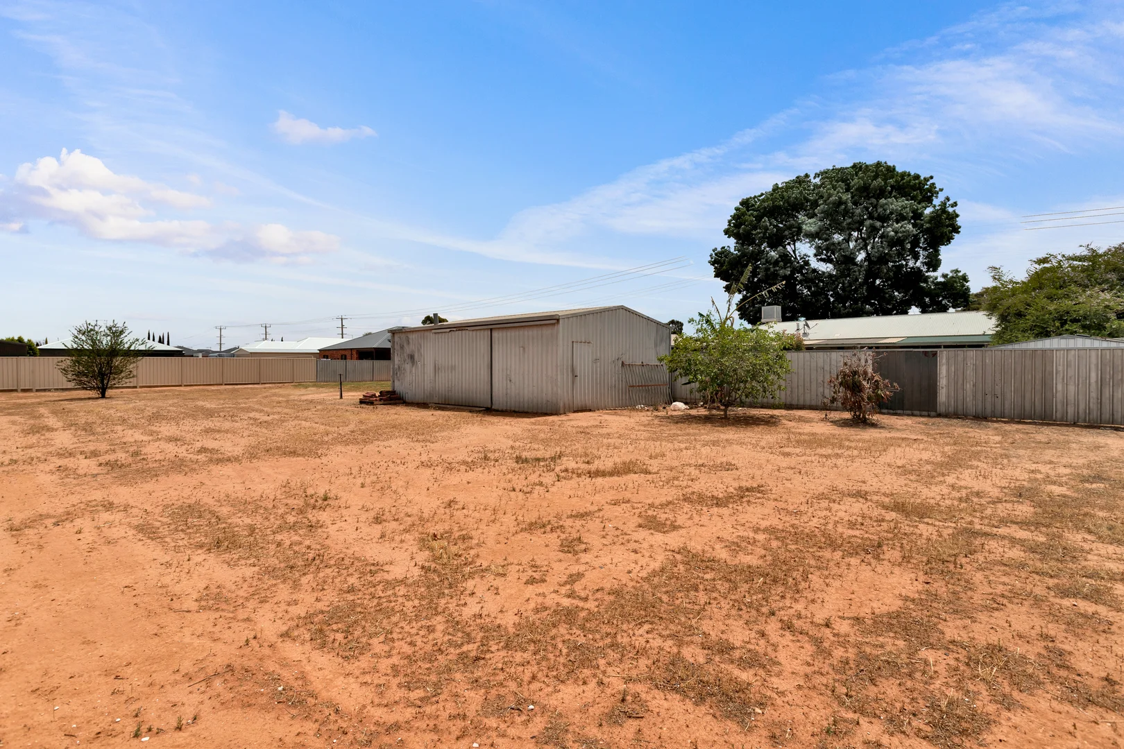 Additional image 23 of 590 Etiwanda Avenue, Mildura VIC 3500