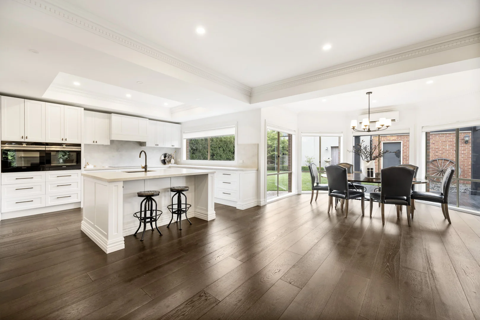 Additional image 9 of 44 The Avenue, Sunbury VIC 3429