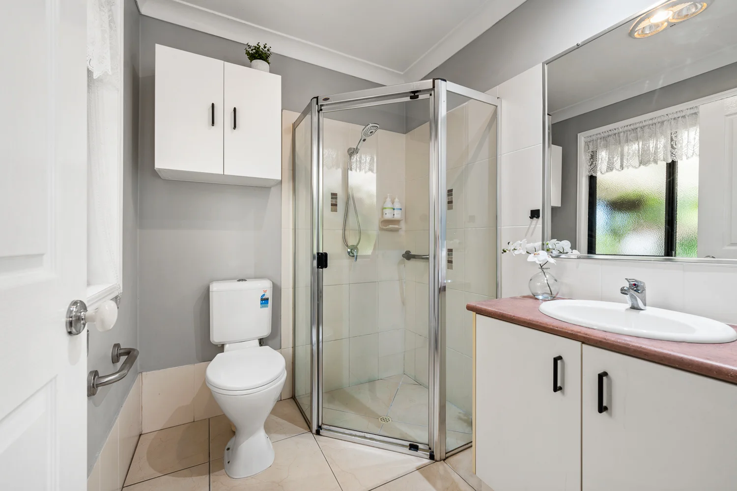 Additional image 13 of 136 Helendale Drive, Helidon Spa QLD 4344