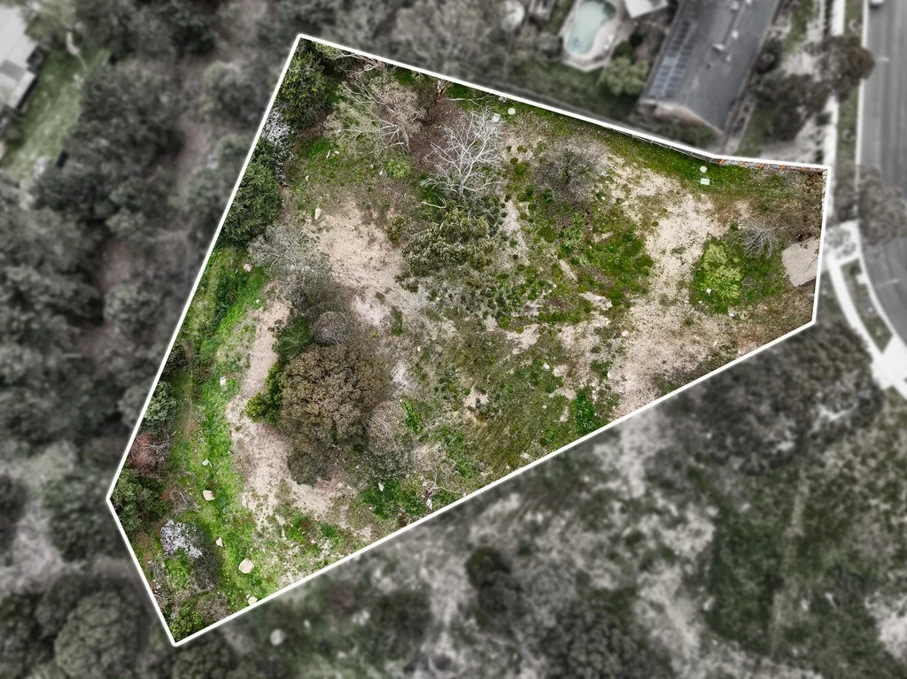 Additional image 16 of 10 Mannahaven Close, Endeavour Hills VIC 3802