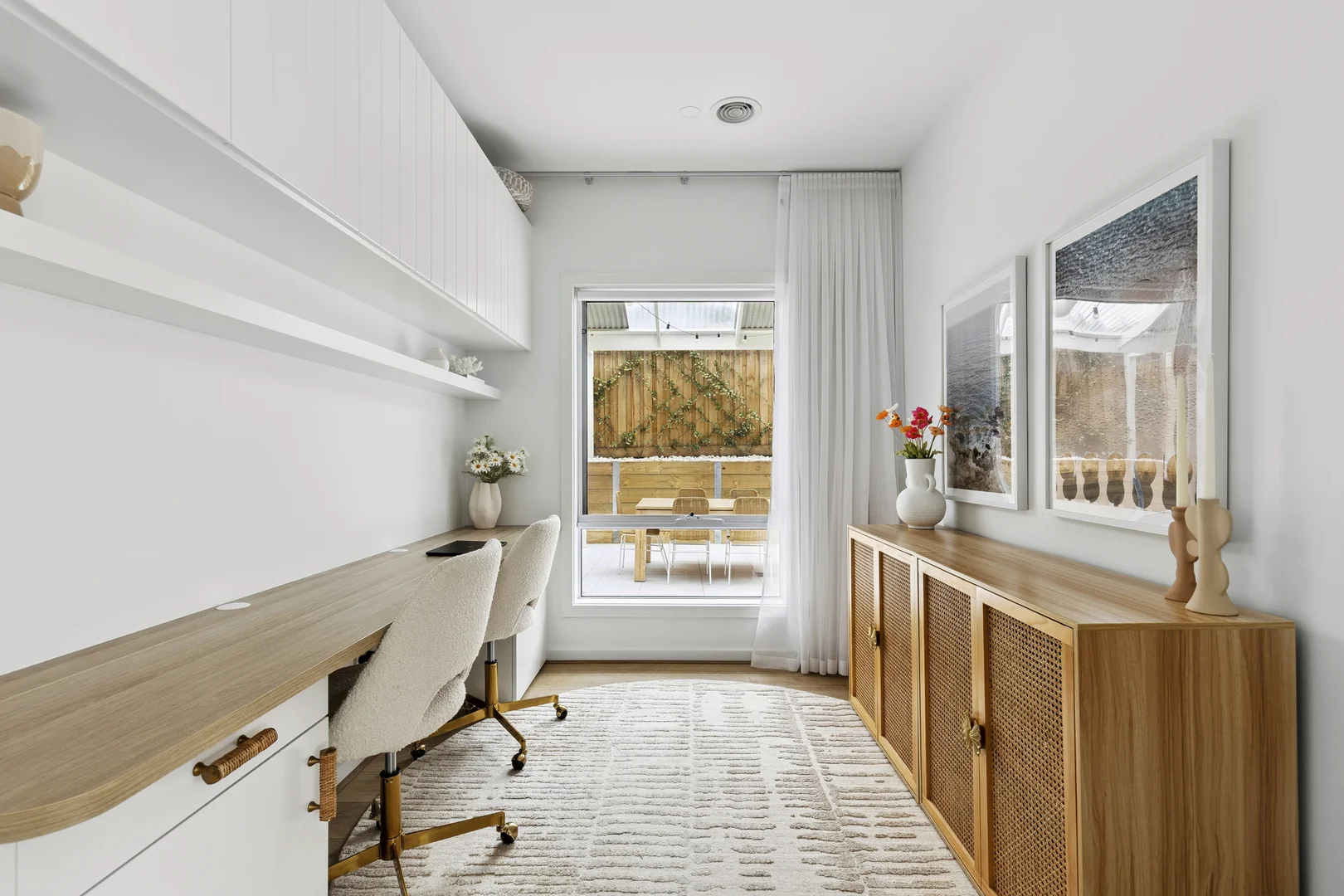 Additional image 15 of 71 Graylea Avenue, Herne Hill VIC 3218