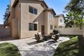 Additional image 34 of 46 Nebraska, Irvine, CA, 92606