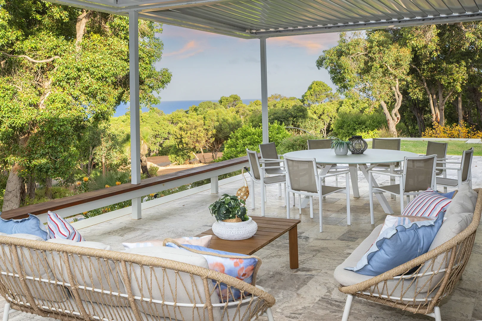 Additional image 12 of 20 Caladenia Close, Eagle Bay WA 6281