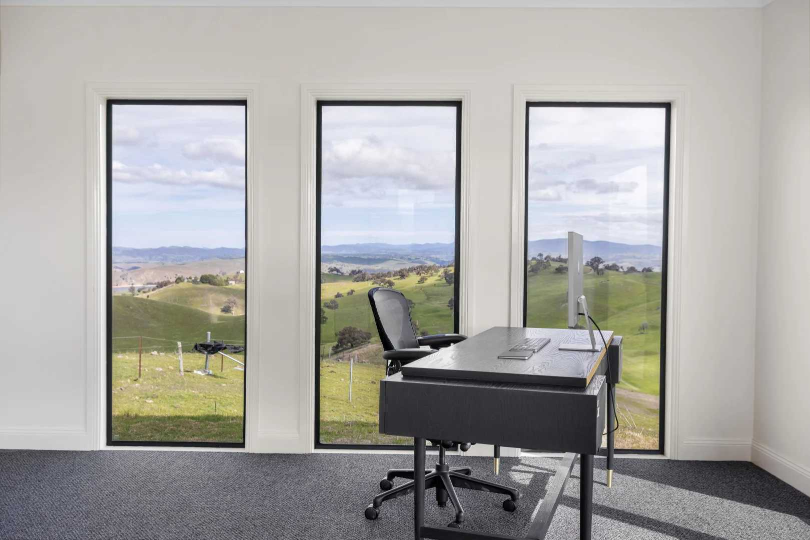 Additional image 25 of 354 Fifeshire Road, Yass NSW 2582