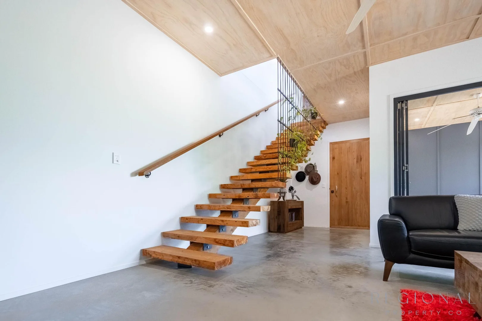 Additional image 2 of 5 Gozo Court, Elliott Heads QLD 4670