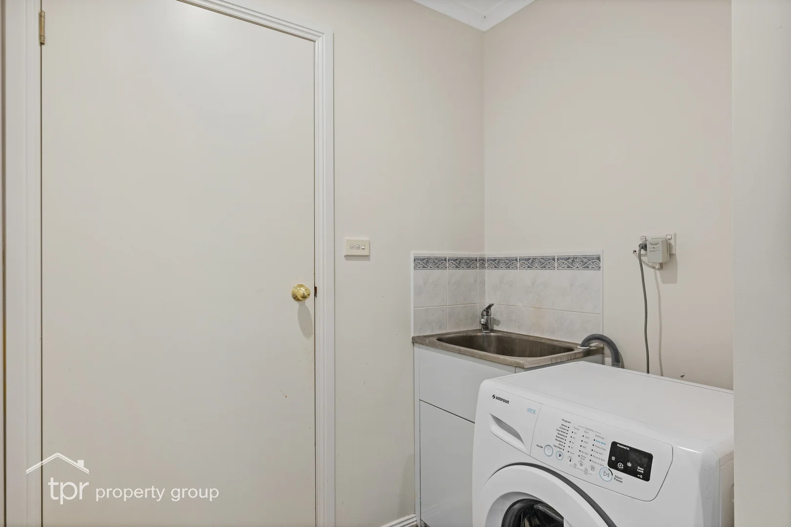 Additional image 19 of 17 Wellington Street, Huonville TAS 7109