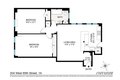 Additional image 9 of 304 W 89th St # 1A, New York, NY, 10024