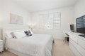 Additional image 17 of 22681 Oakgrove Unit 635, Aliso Viejo, CA, 92656