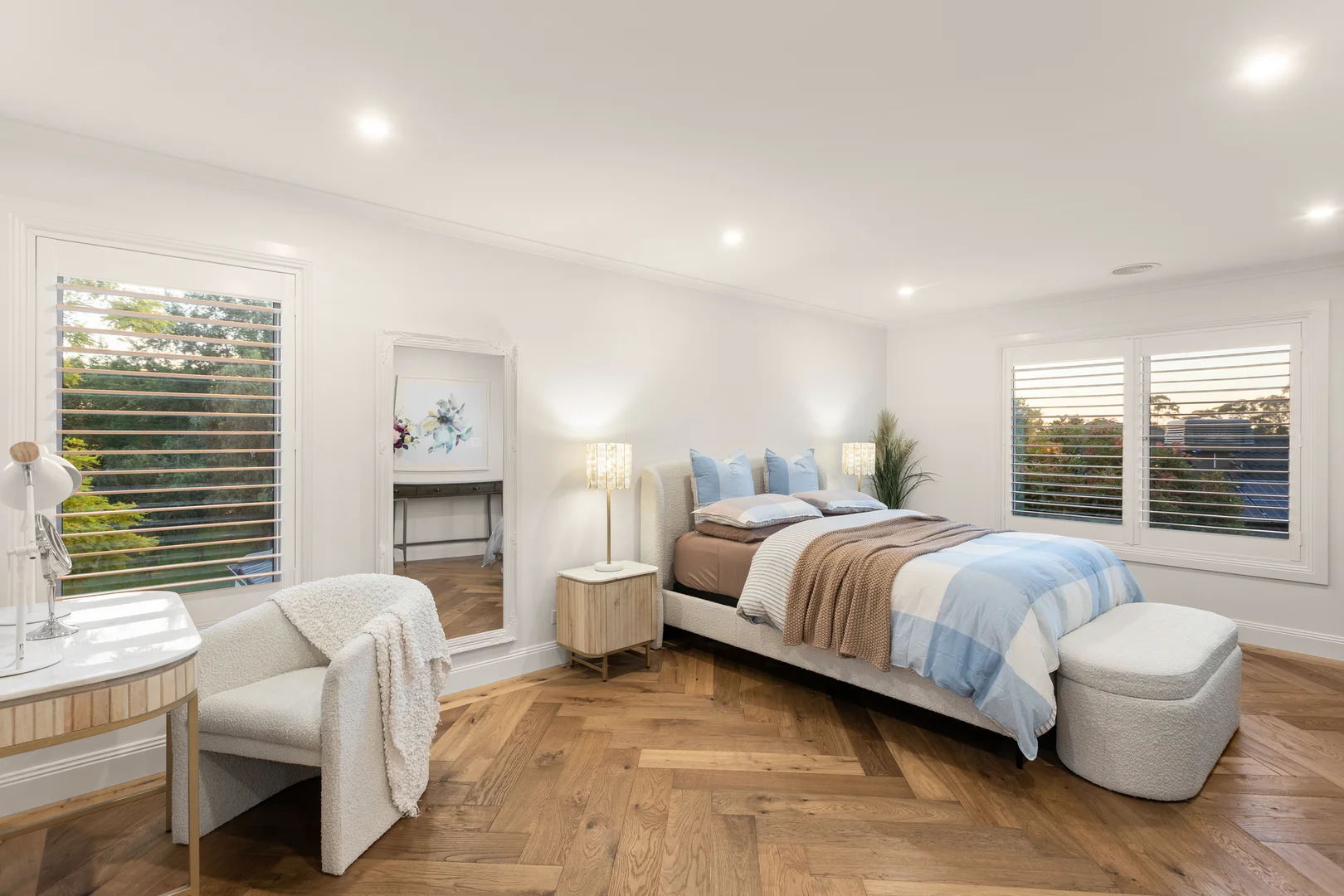 Additional image 10 of 10 St Mitchell Circuit, Mornington VIC 3931