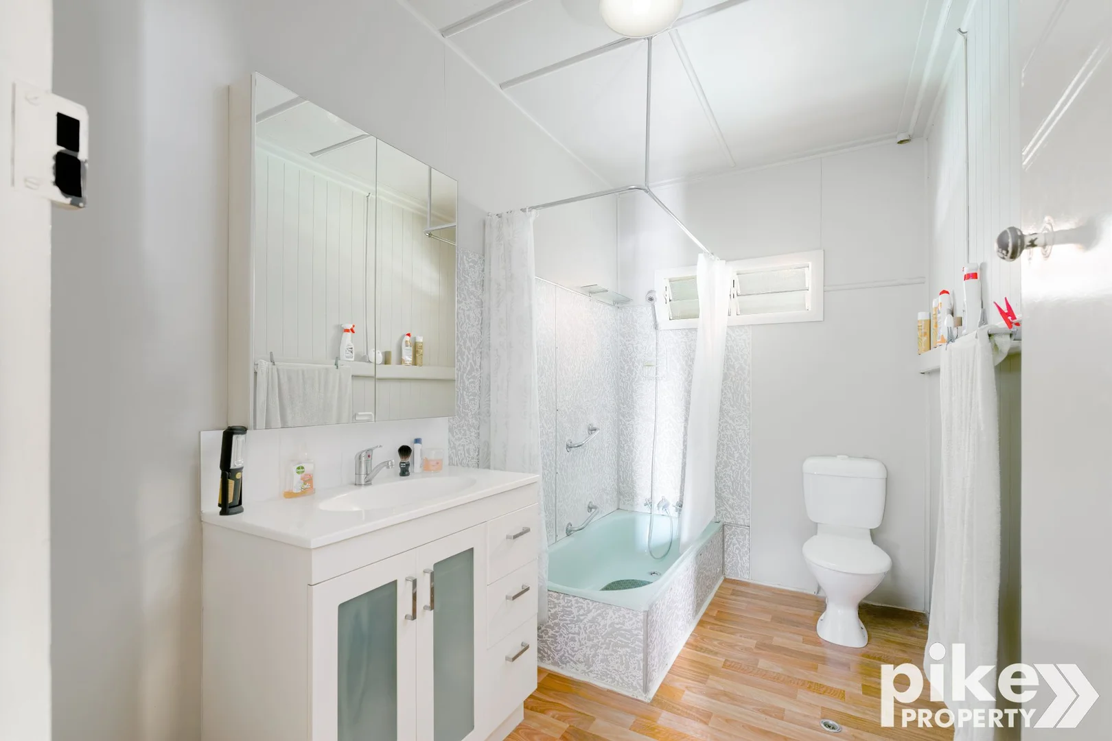 Additional image 8 of 13 Francis Street, Caboolture QLD 4510