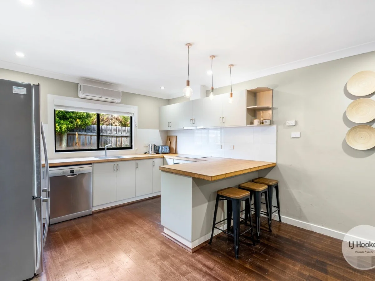 Additional image 9 of 17 South Crescent, Maydena TAS 7140