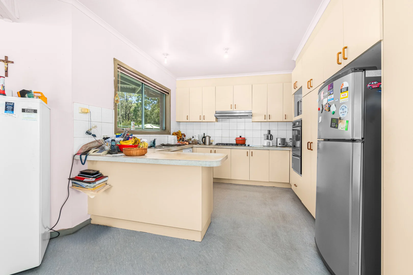 Additional image 5 of 985 Tinamba Glenmaggie Road, Glenmaggie VIC 3858