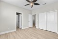Additional image 43 of 18787 Juniper Springs Dr, Canyon Country, CA, 91387